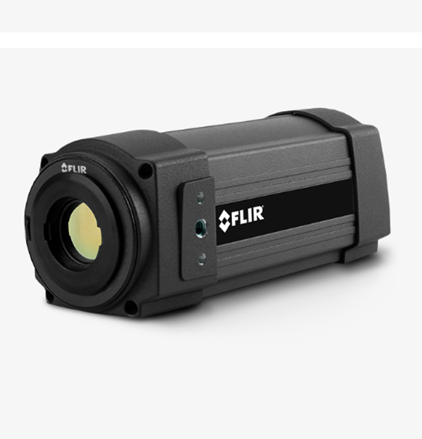 FLIR A35