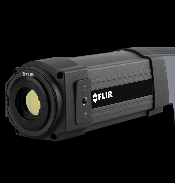 FLIR A315 支持GigE的紅外溫度傳感器（電動調(diào)焦）