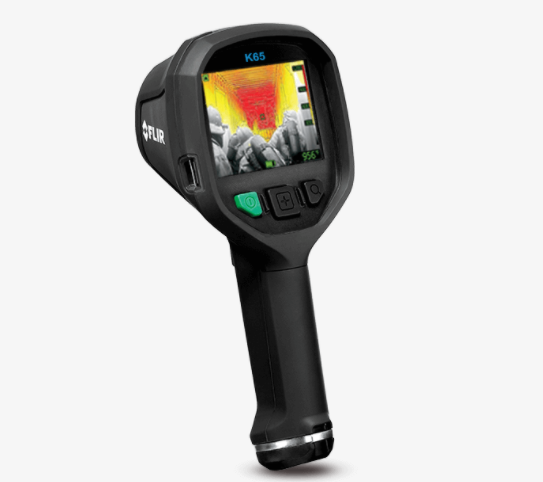 FLIR K65