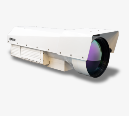 FLIR RS6780